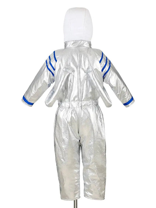 Astronaut Suit - Souza