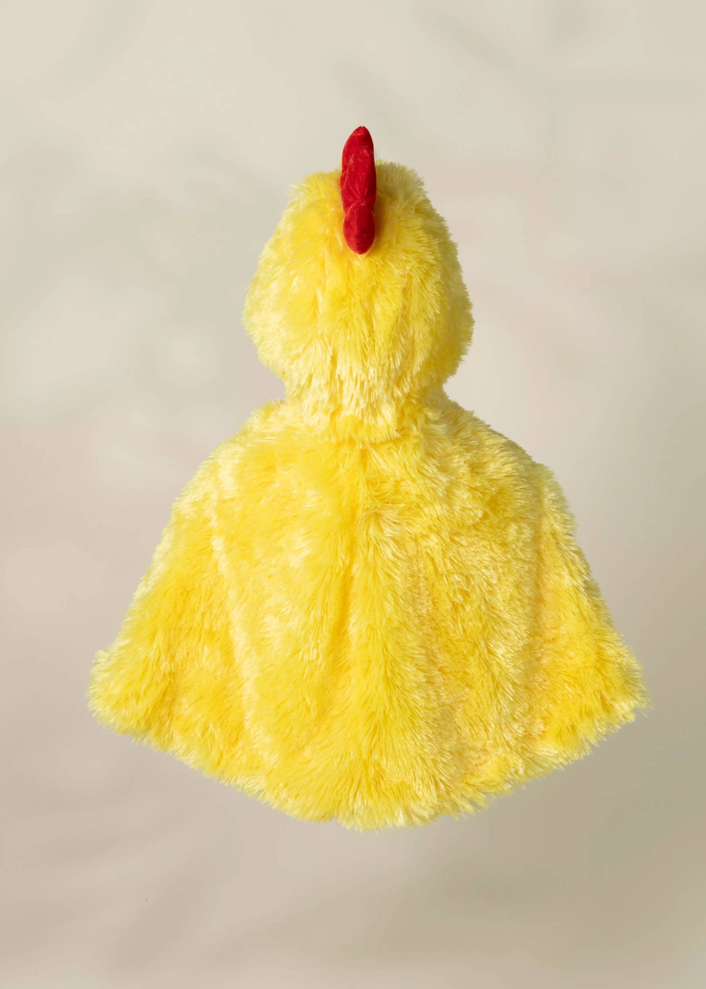 Rooster Cape Costume - Coco Village