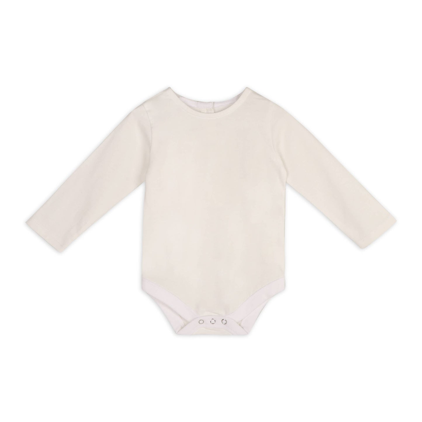 Bear Sweater Knit Baby Overall & Bodysuit Set (Organic): Viverano