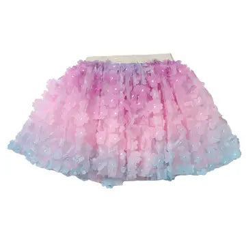 Ombre Tutu- Sparkle Sisters