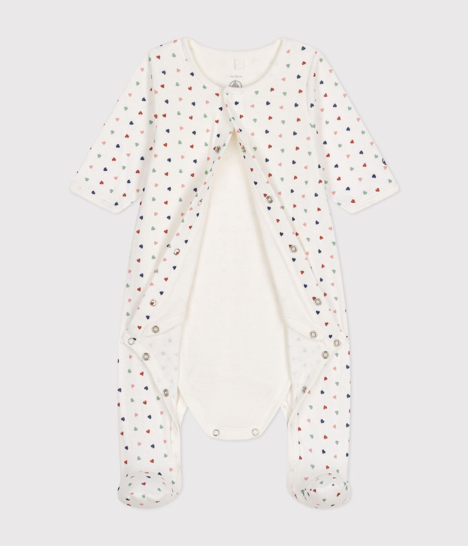 Baby Clothing – Mudpie San Francisco