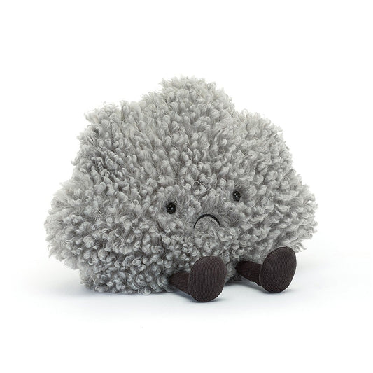Amuseable Storm Cloud - Jellycat