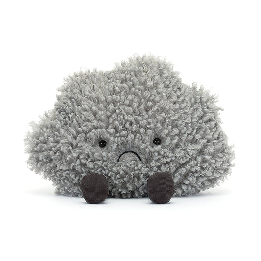 Amuseables Storm Cloud - Jellycat