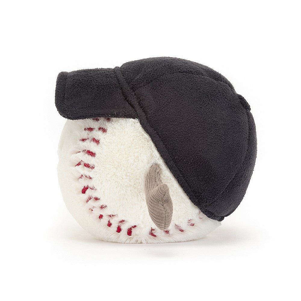 Amuseable Baseball - Jellycat