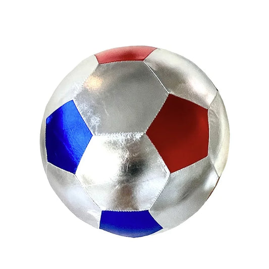 Fabric Soccer Ball - Ratatam