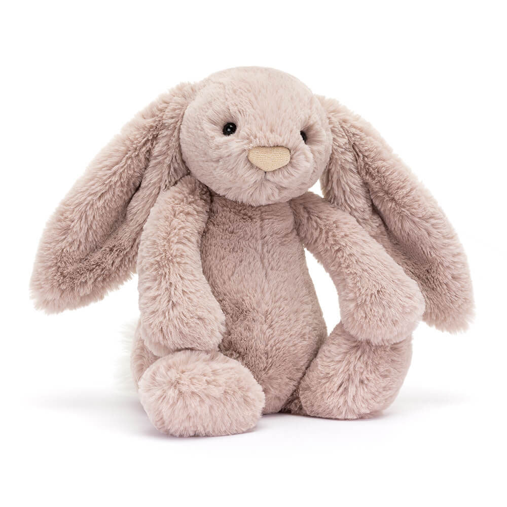 Bashful Bunny Medium (Original) - Jellycat