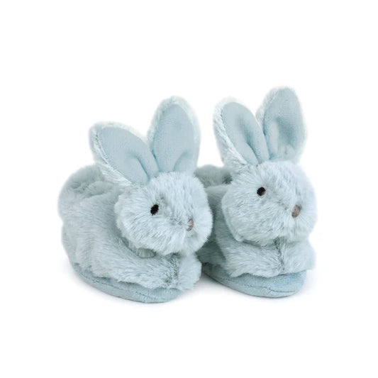 Bunny Bootie- Mon Ami