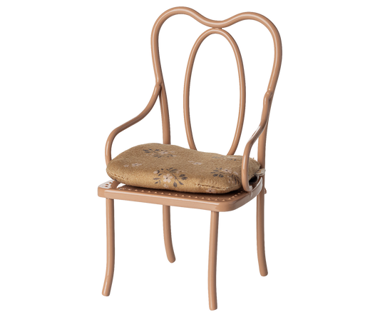 Vintage Chair, Mini  - Maileg