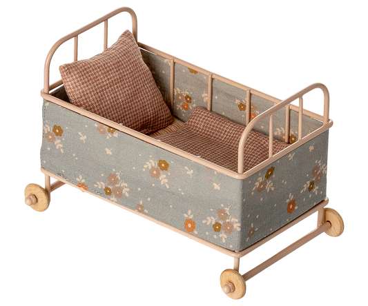 Cot Bed Micro - Maileg