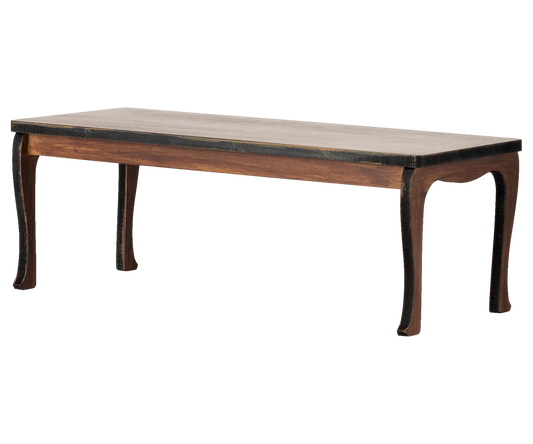 Long Dining Table- Maileg