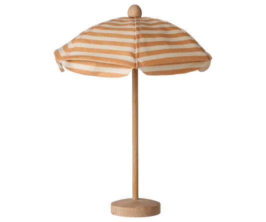 Beach Umbrella- Maileg