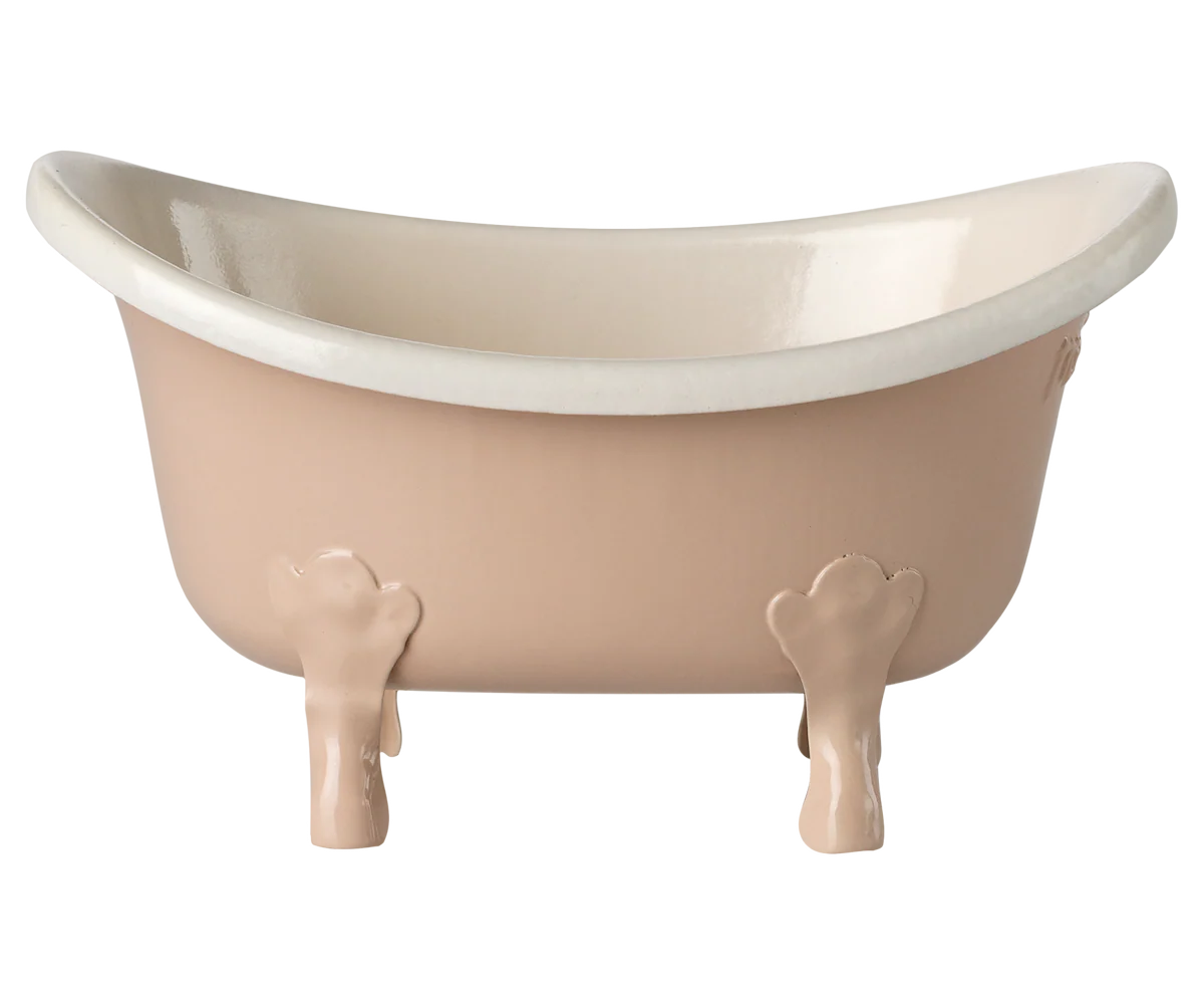 Mouse Bathtub - Maileg