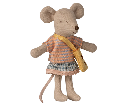 LIttle sister Bag- Maileg
