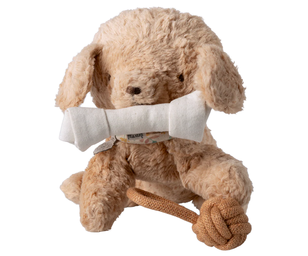 Pet Supply Toys- Maileg
