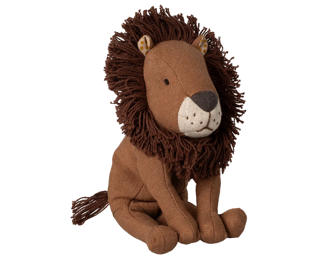Little Leo - Maileg
