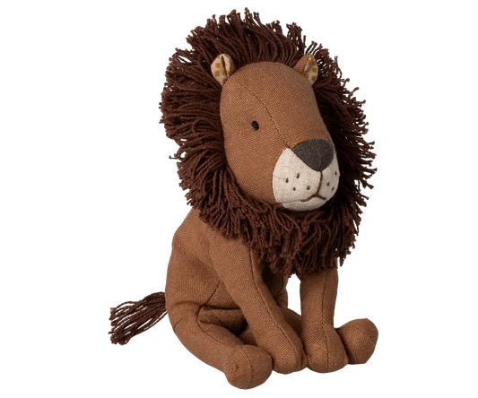 Little Leo - Maileg