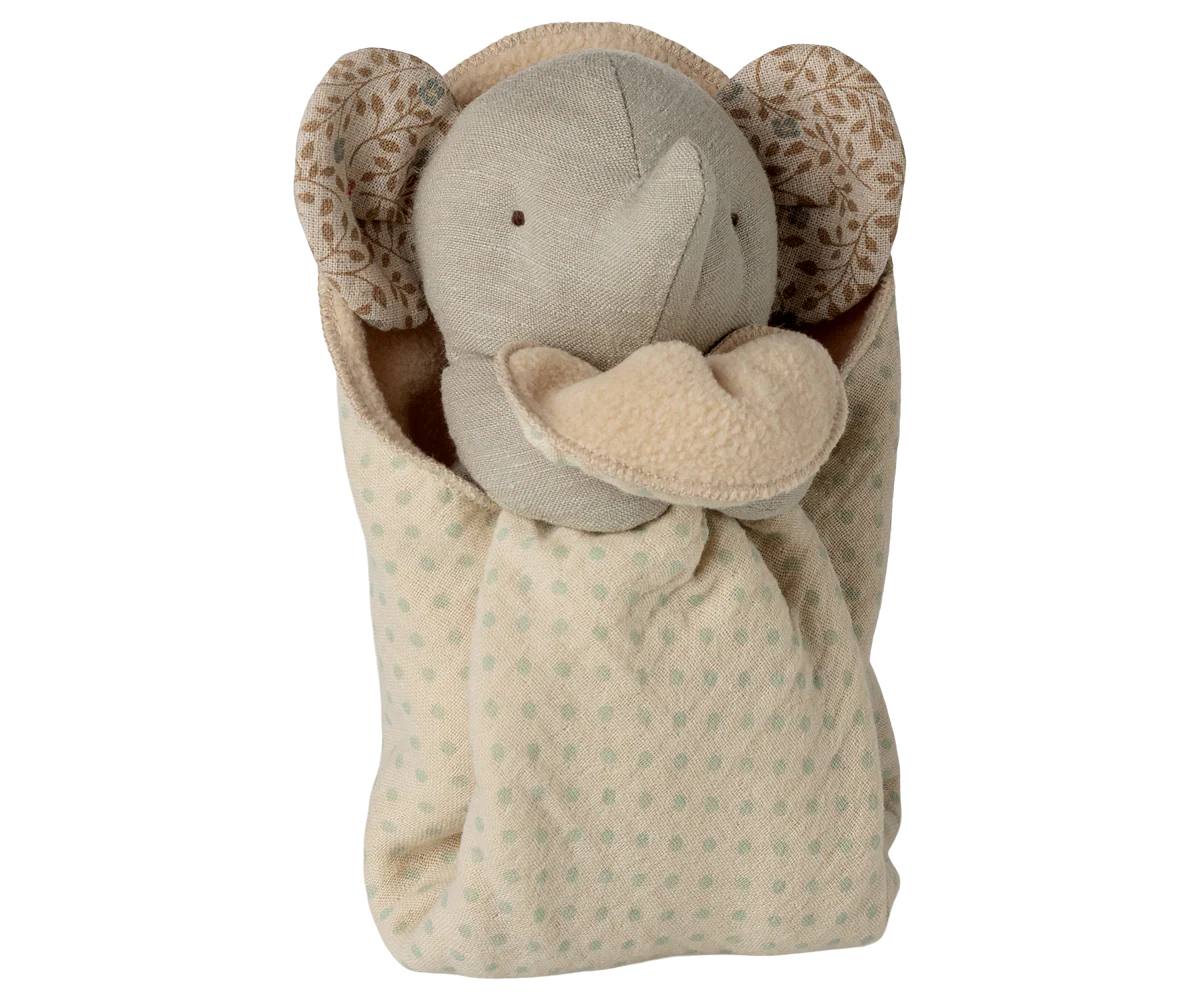 Lullaby Friend Mini - Maileg