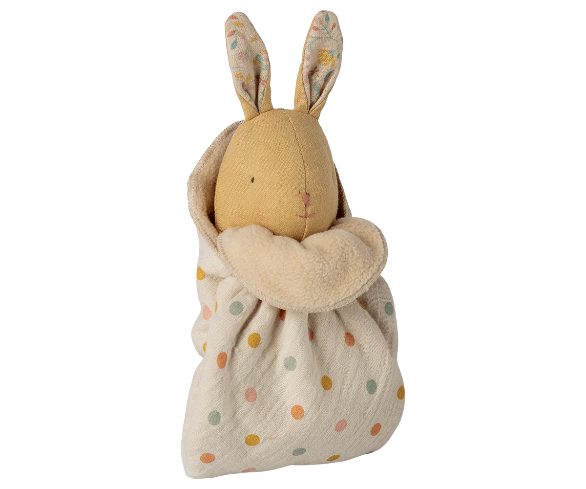 Lullaby Friend Mini - Maileg