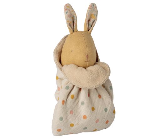 Lullaby Friend Mini - Maileg