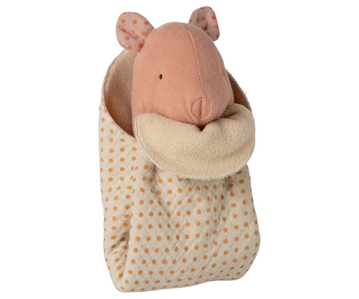 Lullaby Friend Mini - Maileg