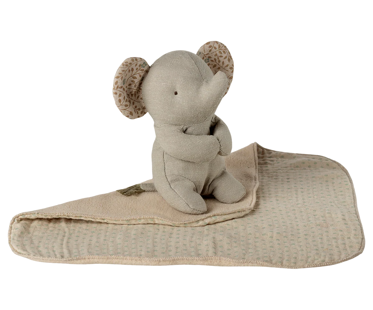 Lullaby Friend Mini - Maileg