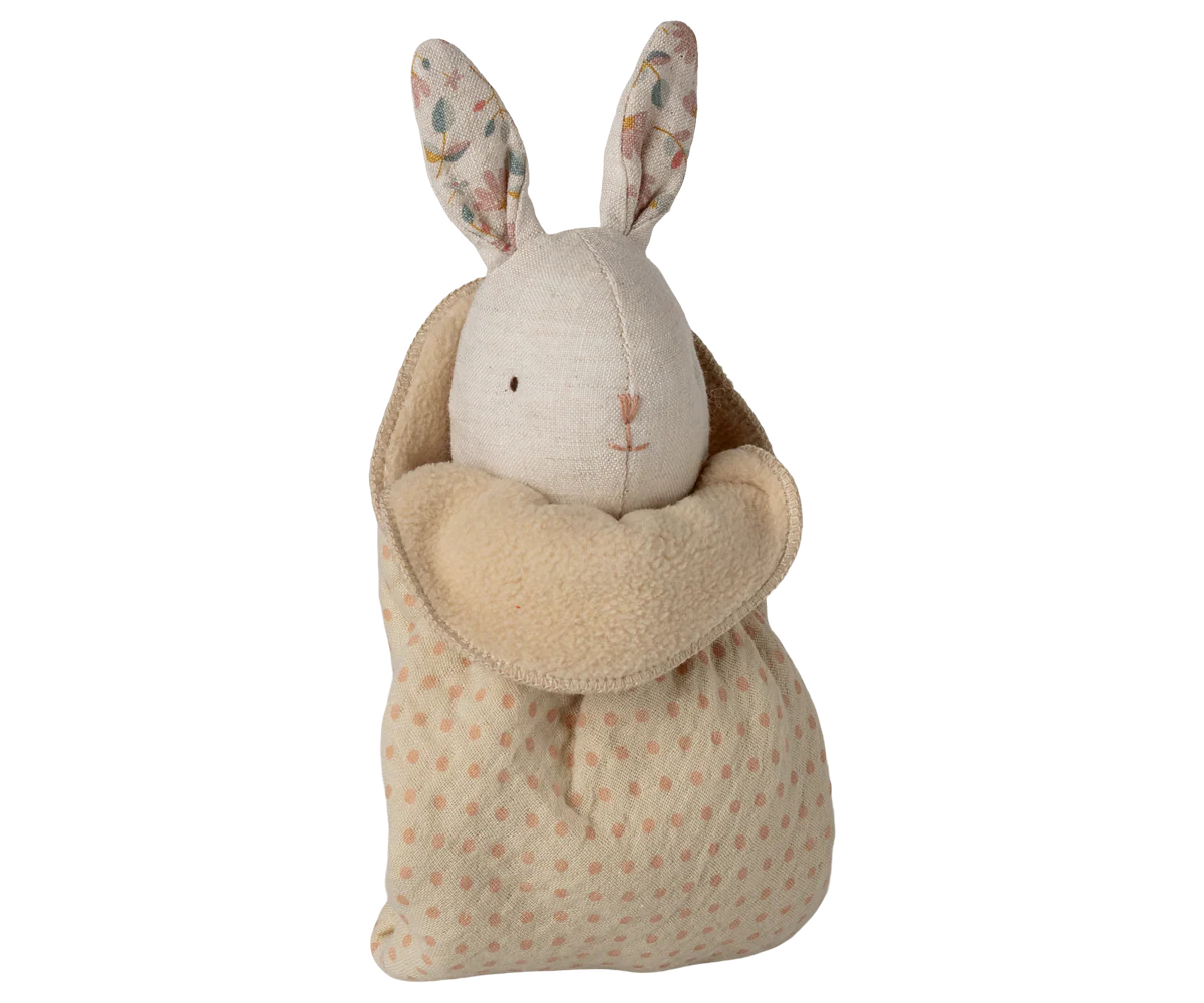 Lullaby Friend Mini - Maileg