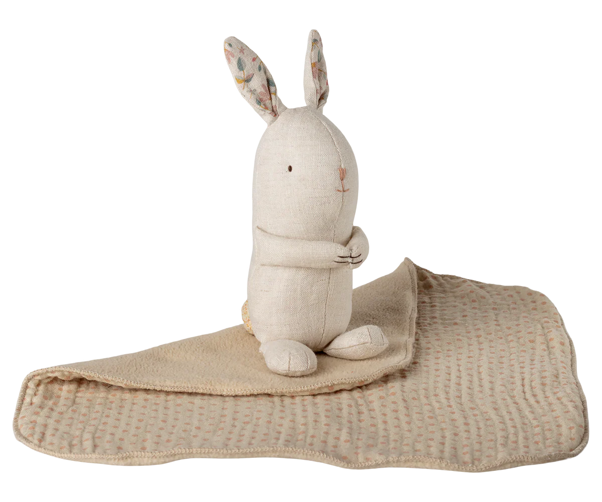 Lullaby Friend Mini - Maileg