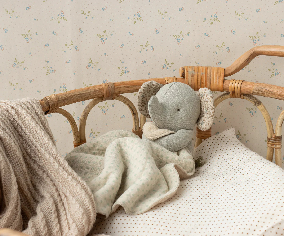 Lullaby Friend Mini - Maileg