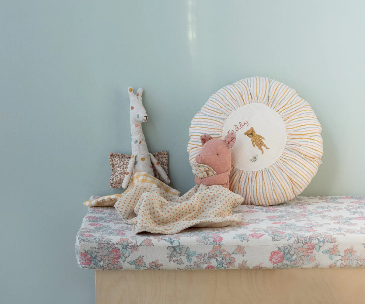 Lullaby Friend Mini - Maileg