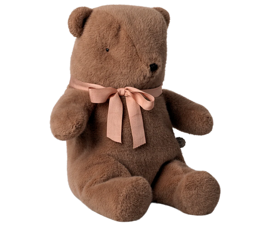 Teddy Bear Plush - Maileg