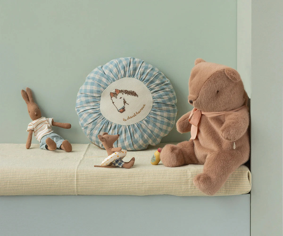 Teddy Bear Plush - Maileg
