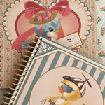 Magic Water Book -Konges Slojd