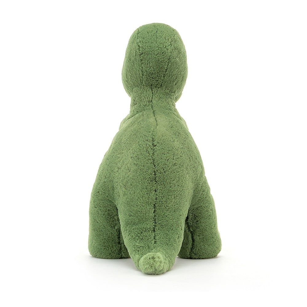 Fossilly T-Rex - Jellycat