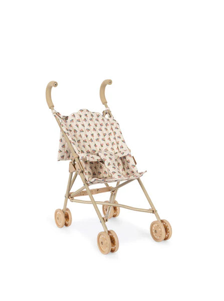 Doll Stroller -Konges Slojd