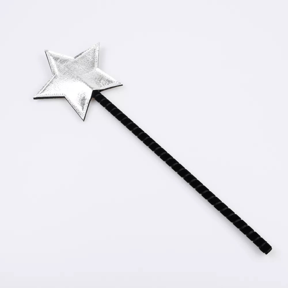 Star Witch Costume - Meri Meri