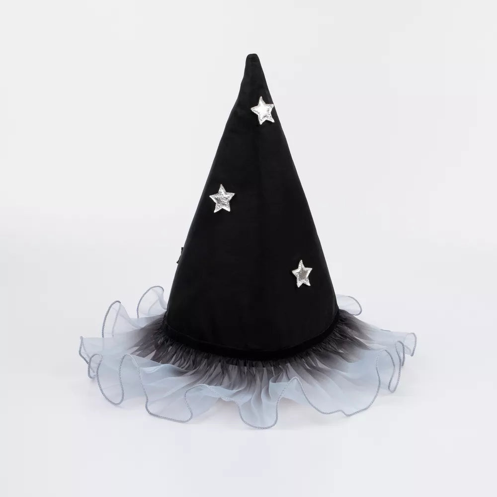 Star Witch Costume - Meri Meri