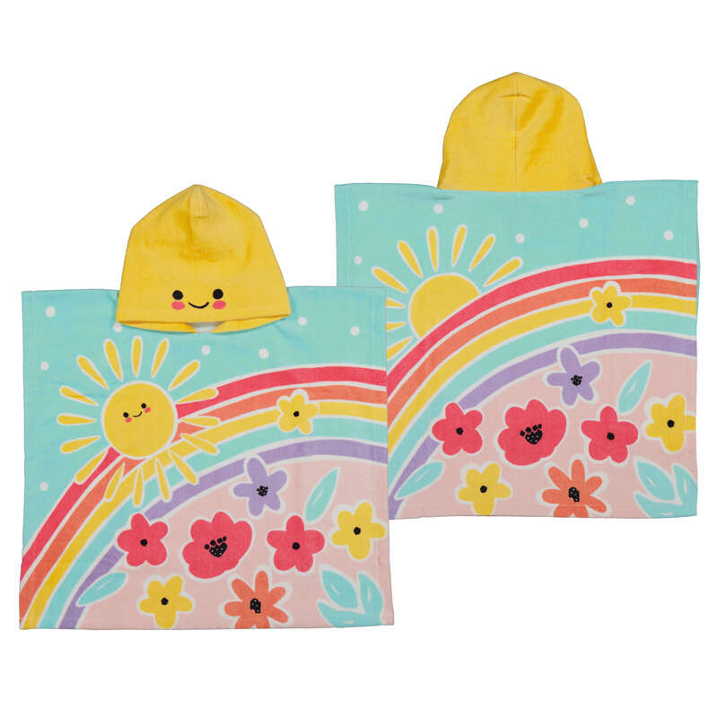 Beach Towel - Mayoral SP26