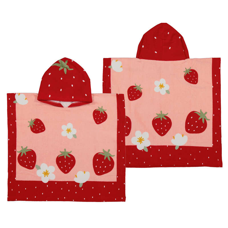 Beach Towel - Mayoral SP26