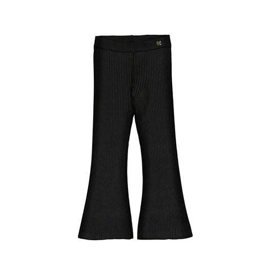 Boot Leg Pant-abel & lula FW25