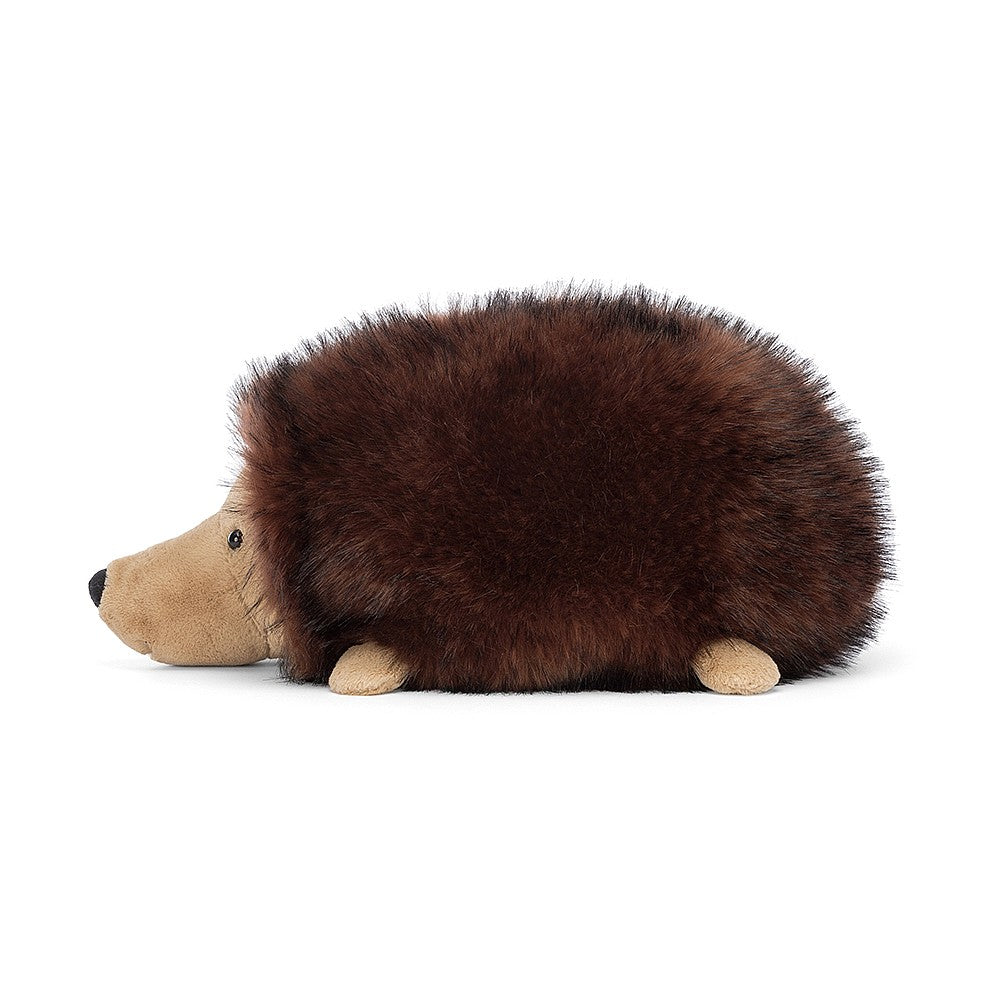 Hamish Hedgehog - Jellycat