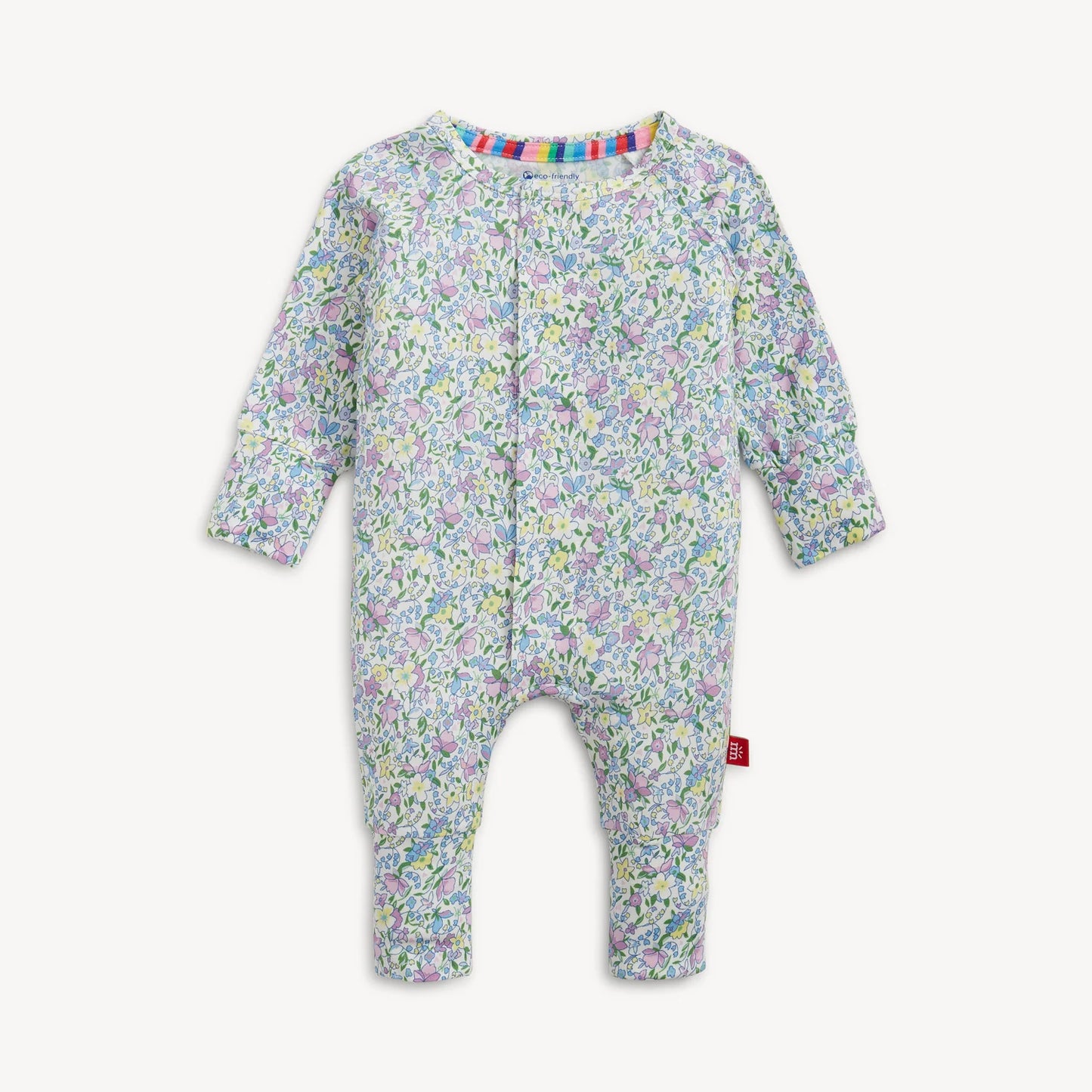 Lavinia Modal Magnetic PJs - Magnetic Me SP26