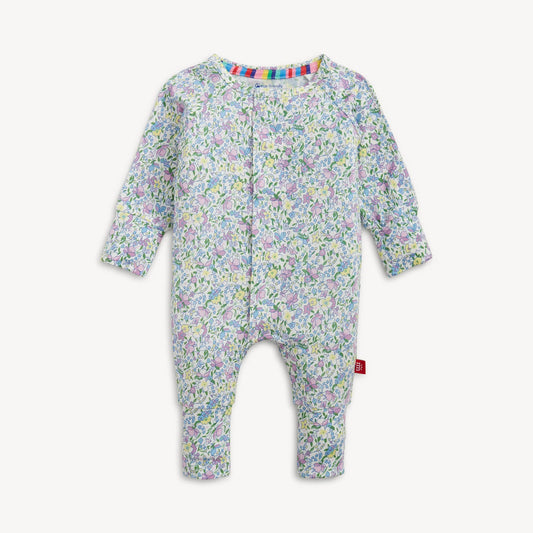 Lavinia Modal Magnetic PJs - Magnetic Me SP26