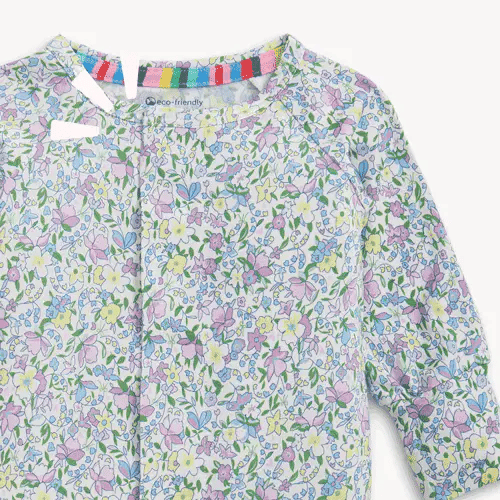 Lavinia Modal Magnetic PJs - Magnetic Me SP26