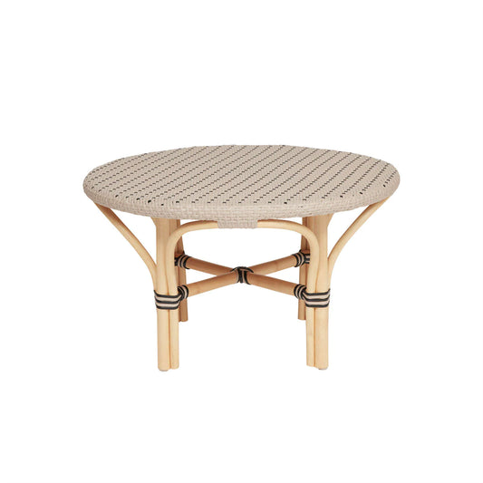 Outdoor Bistro Coffee Table