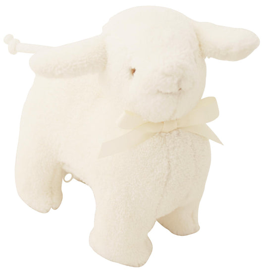 Lamby Musical - Alimrose