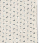 Bellini Muslin Cloth 3pk- fanga