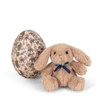 Easter Egg Bunny- Konges Slojd