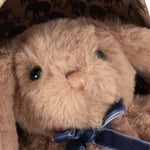 Easter Egg Bunny- Konges Slojd