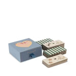 Animal Dominos - Konges Slojd