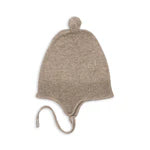 Mattou Pom Helmet -Konges Slojd FW25